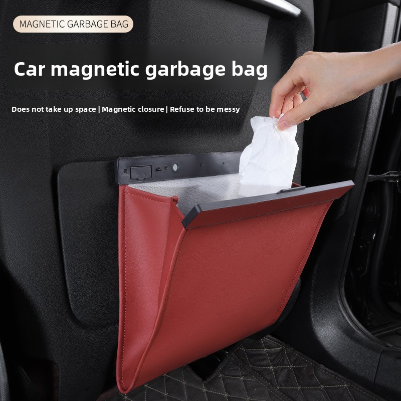 قطعة واحدة من أكياس القمامة ال - مراجعة Leather Cleaner Interior وسعره