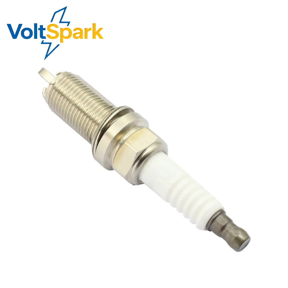 شمعة إشعال 0242140512 لسيارات  - مراجعة Bosch Spark Plug Platinum وسعره