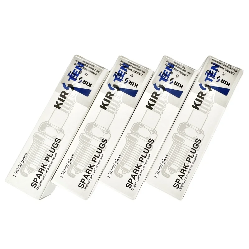 شمعة إشعال كيرستن-ديوم ، جاك ص - مراجعة Bosch Spark Plug Iridium وسعره