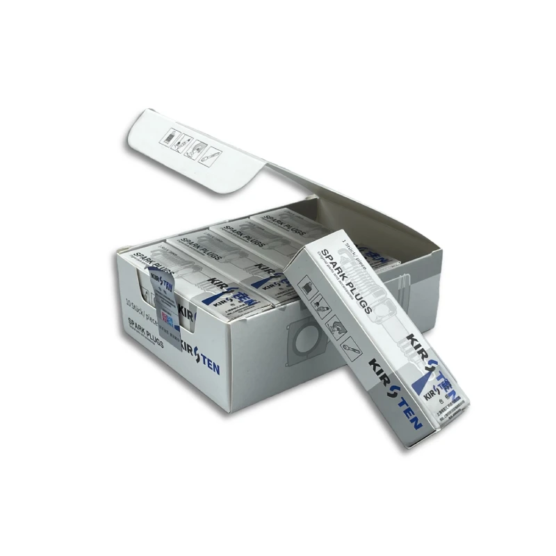 شمعة إشعال كيرستن-ديوم ، جاك ص - مراجعة Bosch Spark Plug Iridium وسعره