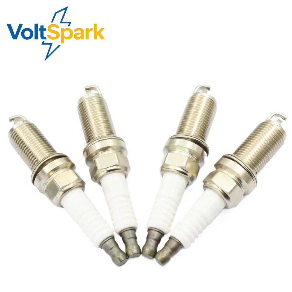 شمعة إشعال 12120037580 لسيارات - مراجعة Bosch Spark Plug Platinum وسعره