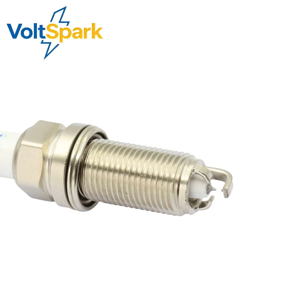 شمعة إشعال 12120037580 لسيارات - مراجعة Bosch Spark Plug Platinum وسعره