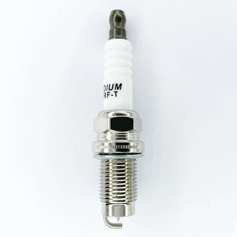 شمعة إشعال كيريستين لفولكسفاغن - مراجعة Bosch Spark Plug Iridium وسعره
